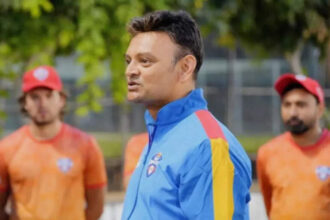 Hemang Badani in running to become Delhi Capitals head coach; Rishabh Pant, Axar Patel, Kuldeep Yadav 3 likely retentions | Cricket News