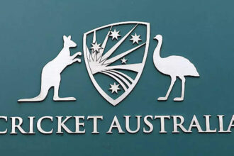Cricket Australia losses lower than expected, bumper paydays ahead | Cricket News