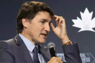 The next Pakistan? How Trudeau’s ‘pro-Khalistan stance’ puts Canada at risk The next Pakistan? How Trudeau’s ‘pro-Khalistan stance’ puts Canada at risk