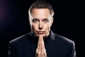 Elon Musk warns of ‘Mad Max’ or ‘Zombie Apocalypse’ fate under Kamala Harris Elon Musk warns of ‘Mad Max’ or ‘Zombie Apocalypse’ fate under Kamala Harris