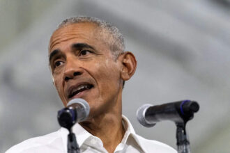Barack Obama: ‘Trump sales tax’: Obama warns US people of Trump’s big economic plan