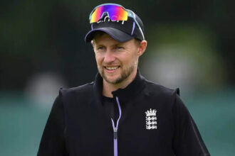 Ian Chappell predicts tough road ahead for Joe Root, names two key series for England batter
