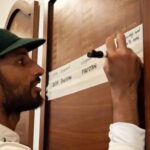 WATCH: Why Shan Masood was trolled despite ending Pakistan’s 11-match winless run at home | Cricket News