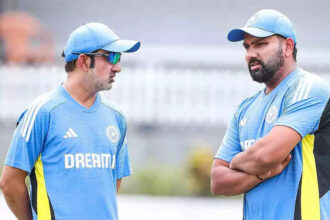 2nd Test: India seek a more spin-friendly pitch in Pune | Cricket News