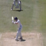 Steve Smith suffers four-ball duck in Sheffield Shield: Watch | Cricket News