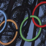 LA 2028 Olympics: New York likely to beat Los Angeles for cricket hosting during LA 2028 Olympics | Cricket News