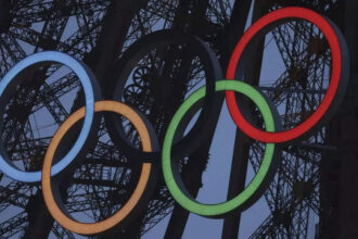 LA 2028 Olympics: New York likely to beat Los Angeles for cricket hosting during LA 2028 Olympics | Cricket News