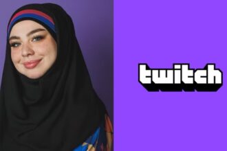 Twitch streamer Frogan banned after controversial remark on US soldiers | World News
