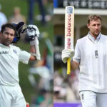 Can Joe Root break Sachin Tendulkar’s record? Alastair Cook gives his verdict | Cricket News
