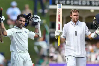 Can Joe Root break Sachin Tendulkar’s record? Alastair Cook gives his verdict | Cricket News