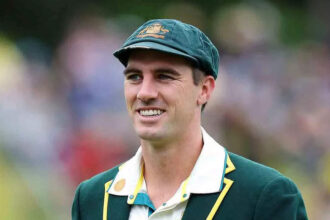 India Vs Australia: Border Gavaskar Trophy: Pat Cummins identifies Team India’s ‘X-factor’ | Cricket News