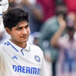 Shubman Gill boost for India ahead of 2nd Test vs New Zealand in Pune | Cricket News