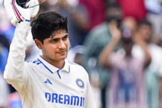 Shubman Gill boost for India ahead of 2nd Test vs New Zealand in Pune | Cricket News