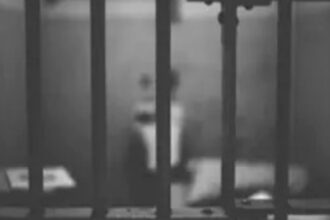 Over 1,000 UK prisoners get early release to ease prison overcrowding