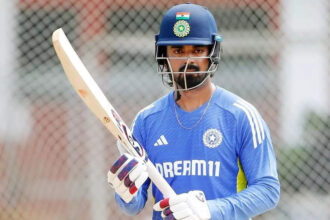 KL Rahul or Sarfaraz Khan? ‘No point sugarcoating…’: India assistant coach Ryan ten Doeschate | Cricket News