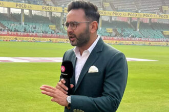 IPL: Parthiv Patel set to join Gujarat Titans as batting mentor | Cricket News