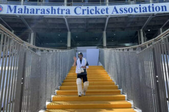 ‘Blend of sun & clouds’: Mixed weather in Pune for India vs New Zealand Test | Cricket News