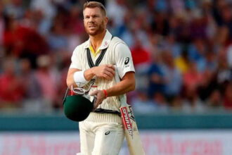 ‘I’m always available, just…’: David Warner drops a bombshell ahead of Test series against India | Cricket News