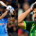 On This Day: Virat Kohli’s iconic ‘Shot of the Century’ left entire Pakistan in awe | Cricket News