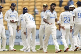 India tour of Australia: Selectors likely to meet on this date to pick squad | Cricket News