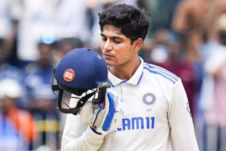 Gautam Gambhir drops hint on Shubman Gill’s availability for India vs New Zealand 2nd Test | Cricket News