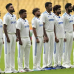 India Playing XI: Sarfaraz Khan over KL Rahul, and is it time to bench Mohammed Siraj? | Cricket News