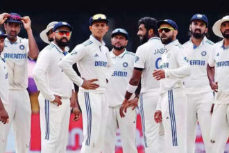 ‘India is a powerhouse…’: Brett Lee cautions Australia ahead of Border Gavaskar Trophy | Cricket News