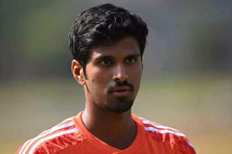 ‘Common sense selection…’: Sanjay Manjrekar backs Washington Sundar’s inclusion over Kuldeep Yadav | Cricket News