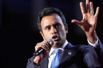 ‘Play by the rules’: Why Vivek Ramaswamy is pushing for single-day nationwide voting