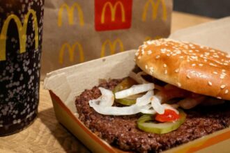 E. Coli Outbreak: What are the lawsuits against McDonald’s over E. coli outbreak linked to Quarter Pounders?