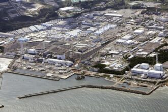 Japan to resume trial removal of Fukushima nuclear debris: Reports