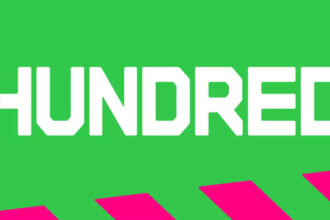 Ambani and Goenka put bids on stakes in the Hundred teams | Cricket News