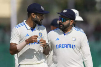 Australia won’t be ‘too nervous’ seeing this Indian pace attack: Sanjay Manjrekar | Cricket News