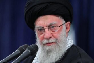 ‘Should not be exaggerated nor downplayed’: Iran’s supreme leader on Israeli strikes, skips retaliation call