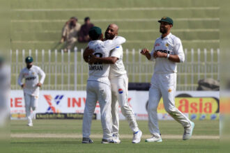 World Test Championship: How Pakistan are still in the WTC final race | Cricket News