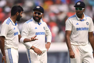 Will New Zealand clean sweep Test series? Relive the last time Team India suffered a series whitewash at home | Cricket News