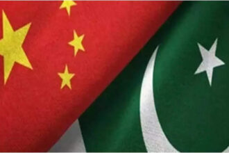 Cash-strapped Pakistan seeks additional 10 billion yuan loan from China: Report Cash-strapped Pakistan seeks additional 10 billion yuan loan from China: Report