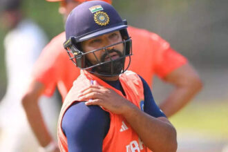 Star IPL bowler reveals difference between Rohit Sharma and other batters | Cricket News