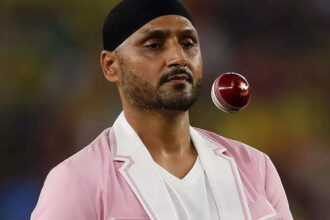 Harbhajan Singh predicts Mumbai Indians’ key retentions ahead of IPL 2025 mega auction | Cricket News