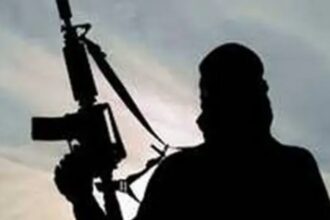 At least 40 killed in attack on Chad military base At least 40 killed in attack on Chad military base