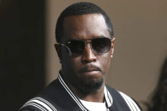 Sean ‘Diddy’ Combs: More legal woes for Diddy: New sexual assault lawsuits include 10-year-old victim Sean ‘Diddy’ Combs: More legal woes for Diddy: New sexual assault lawsuits include 10-year-old victim