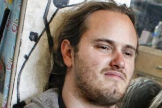 Life sentence for man who attacked Nancy Pelosi’s husband in violent home invasion Life sentence for man who attacked Nancy Pelosi’s husband in violent home invasion