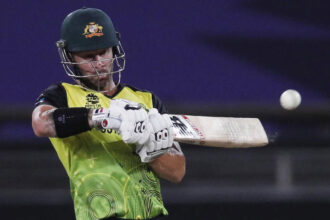 Matthew Wade shares the moment he started considering retirement | Cricket News