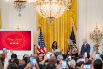 Diwali: New York City schools close for Diwali in historic first; White House hosts celebration Diwali: New York City schools close for Diwali in historic first; White House hosts celebration