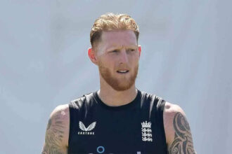 Ben Stokes says his home was burgled while he was in Pakistan | Cricket News