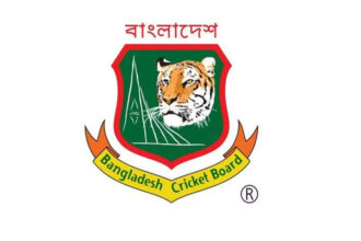 Bangladesh Cricket Board dismisses 11 board directors | Cricket News