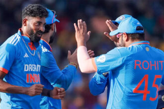 ‘There’re positive vibes’ – Wasim Akram can’t wait to see India in Pakistan for Champions Trophy | Cricket News