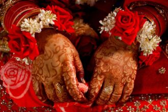 Marital rape: What are the legal issues in consideration before the Supreme Court?