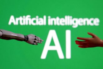 AI: The role of global standards in driving innovation and responsible development