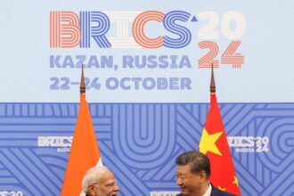 Watch: India-China talks: Key agreements